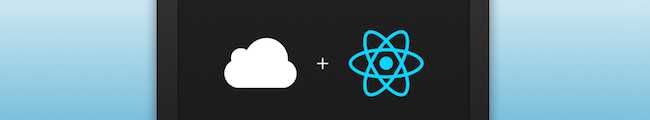 parse react